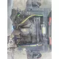 Previous Part Detail 1